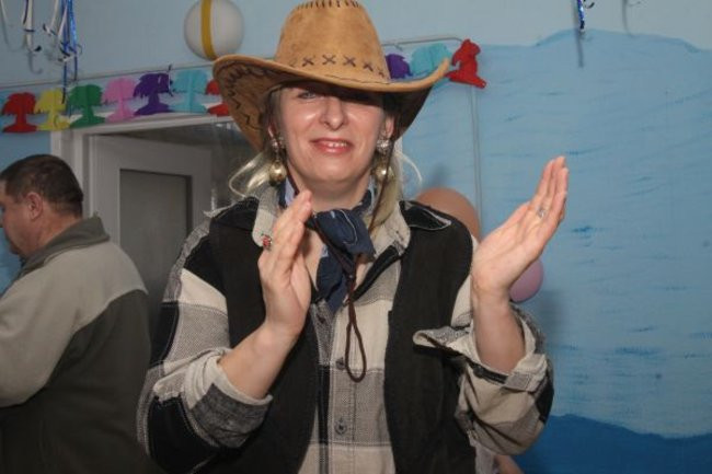 Rekordowa liczba księżniczek (dużo zdjęć)