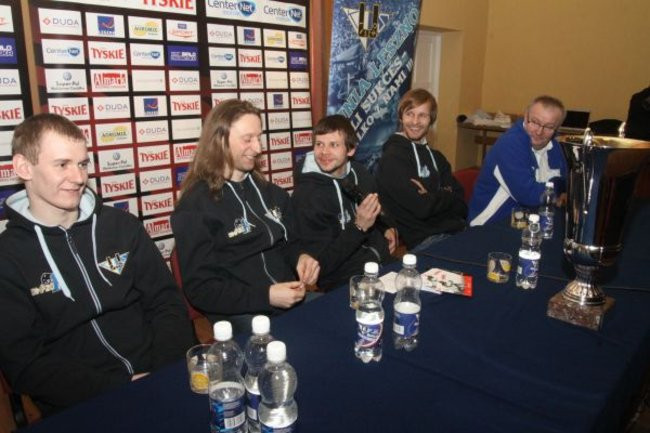 Leigh Adams uprawia mandarynki (zdjęcia)