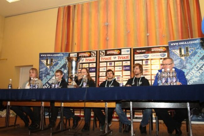 Leigh Adams uprawia mandarynki (zdjęcia)