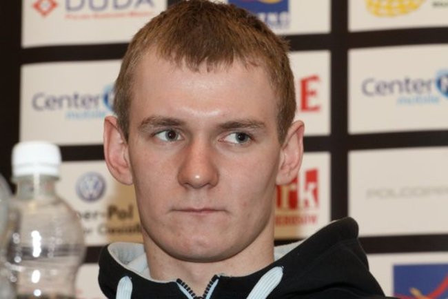 Leigh Adams uprawia mandarynki (zdjęcia)