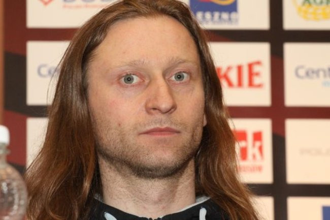 Leigh Adams uprawia mandarynki (zdjęcia)