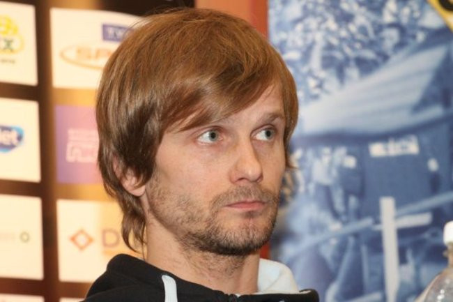 Leigh Adams uprawia mandarynki (zdjęcia)