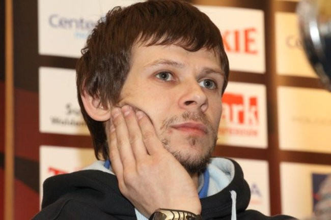 Leigh Adams uprawia mandarynki (zdjęcia)