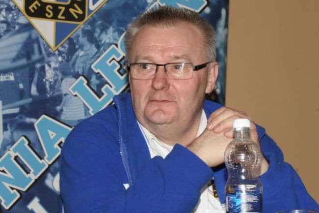 Leigh Adams uprawia mandarynki (zdjęcia)