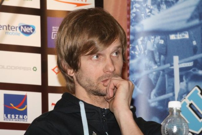 Leigh Adams uprawia mandarynki (zdjęcia)