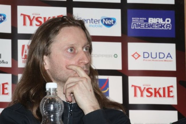 Leigh Adams uprawia mandarynki (zdjęcia)