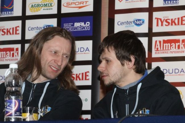 Leigh Adams uprawia mandarynki (zdjęcia)