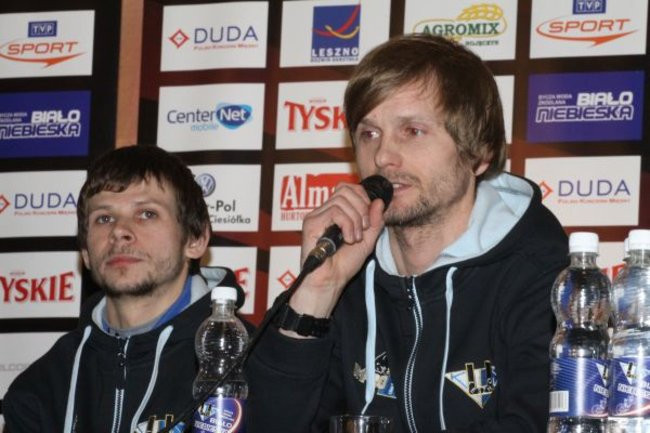 Leigh Adams uprawia mandarynki (zdjęcia)