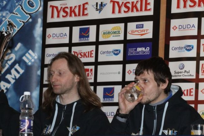 Leigh Adams uprawia mandarynki (zdjęcia)