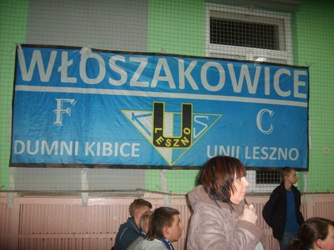 Adam Skórnicki zetnie włosy! (zdjęcia)