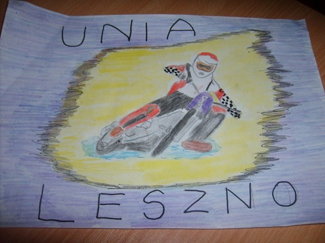 Adam Skórnicki zetnie włosy! (zdjęcia)