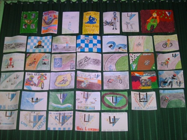 Adam Skórnicki zetnie włosy! (zdjęcia)