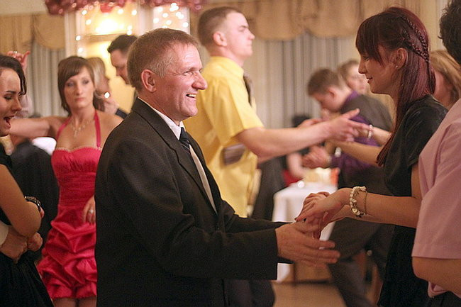 Tak się bawiło Bojanowo (dużo zdjęć)