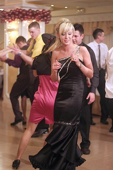 Tak się bawiło Bojanowo (dużo zdjęć)