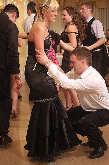 Tak się bawiło Bojanowo (dużo zdjęć)