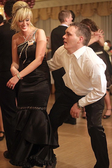 Tak się bawiło Bojanowo (dużo zdjęć)