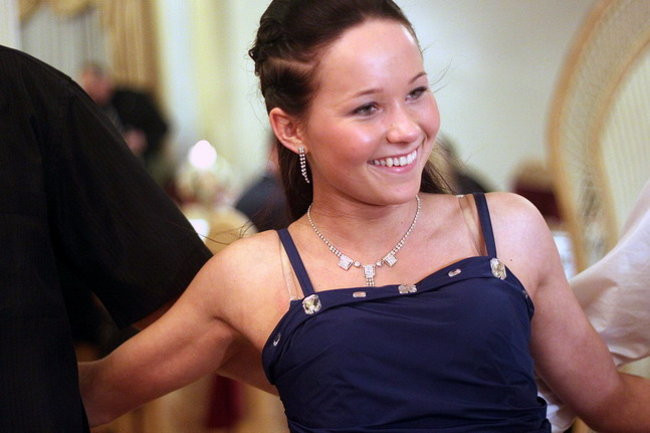 Tak się bawiło Bojanowo (dużo zdjęć)