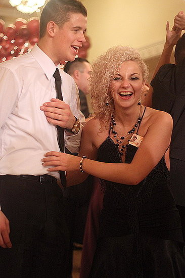 Tak się bawiło Bojanowo (dużo zdjęć)