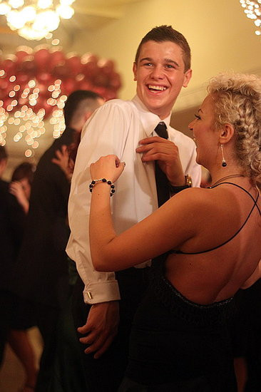 Tak się bawiło Bojanowo (dużo zdjęć)