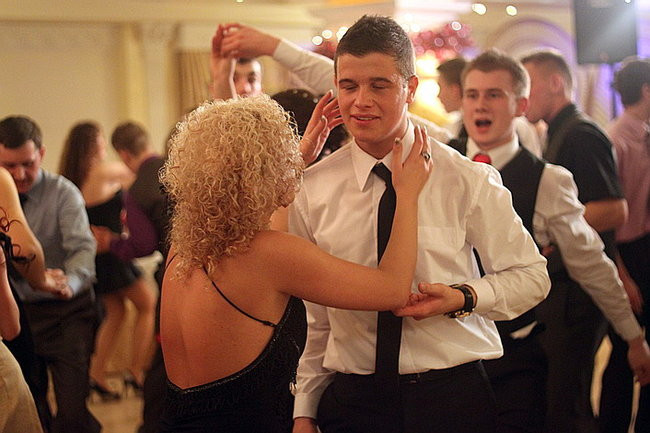 Tak się bawiło Bojanowo (dużo zdjęć)