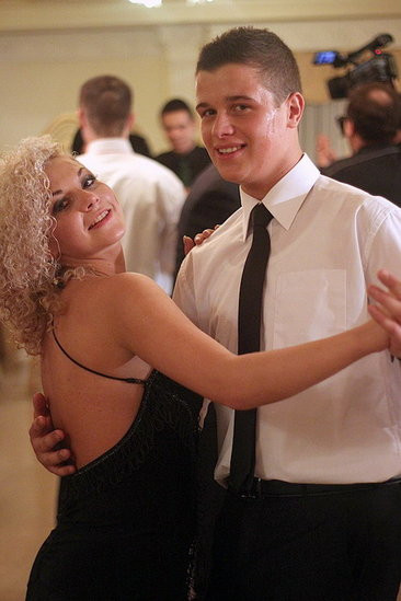 Tak się bawiło Bojanowo (dużo zdjęć)