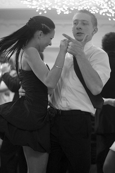 Tak się bawiło Bojanowo (dużo zdjęć)