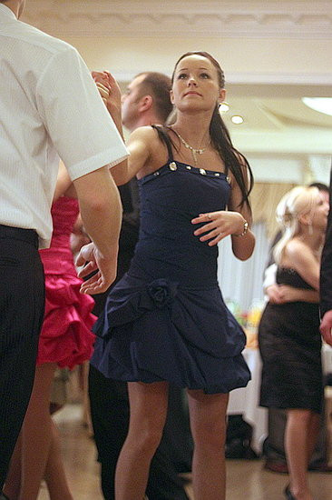 Tak się bawiło Bojanowo (dużo zdjęć)