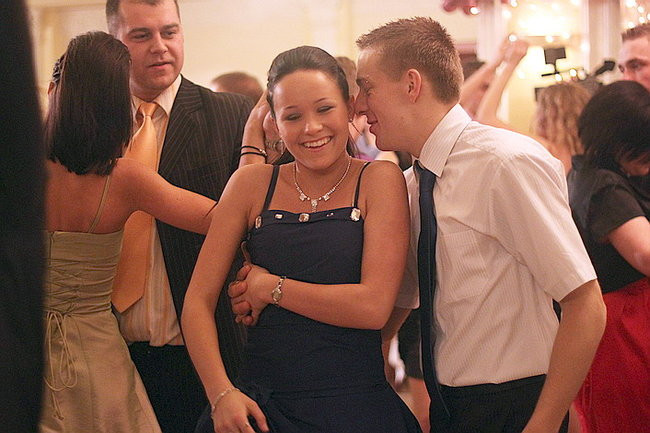 Tak się bawiło Bojanowo (dużo zdjęć)