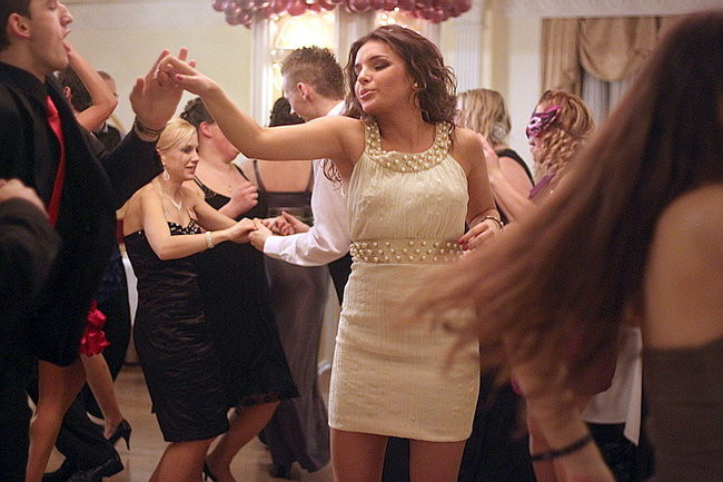 Tak się bawiło Bojanowo (dużo zdjęć)