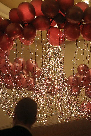 Tak się bawiło Bojanowo (dużo zdjęć)