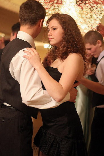 Tak się bawiło Bojanowo (dużo zdjęć)