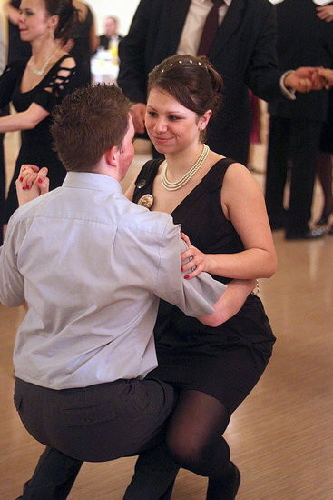 Tak się bawiło Bojanowo (dużo zdjęć)