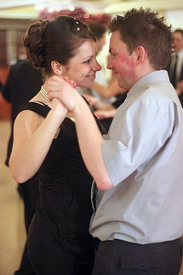 Tak się bawiło Bojanowo (dużo zdjęć)