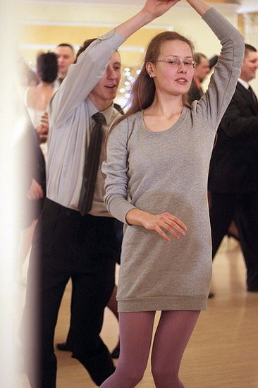 Tak się bawiło Bojanowo (dużo zdjęć)