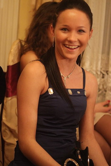 Tak się bawiło Bojanowo (dużo zdjęć)