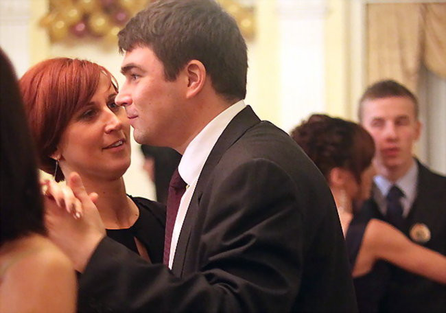 Tak się bawiło Bojanowo (dużo zdjęć)