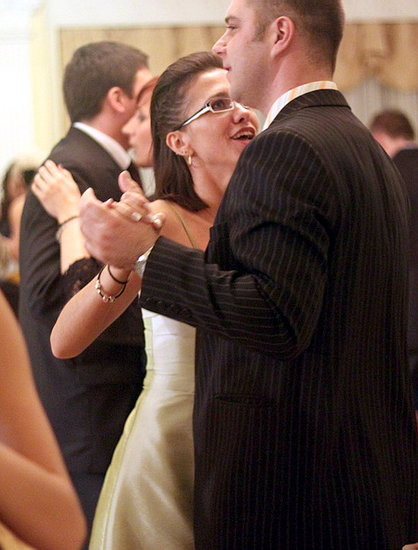 Tak się bawiło Bojanowo (dużo zdjęć)