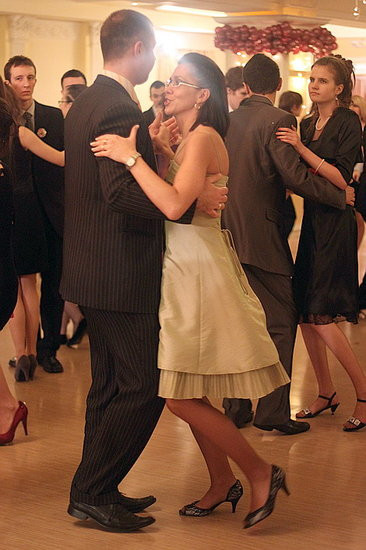 Tak się bawiło Bojanowo (dużo zdjęć)