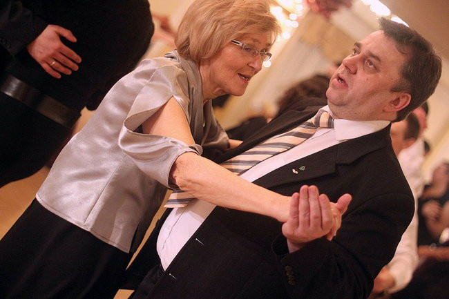 Tak się bawiło Bojanowo (dużo zdjęć)