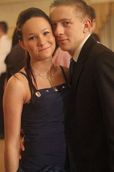 Tak się bawiło Bojanowo (dużo zdjęć)