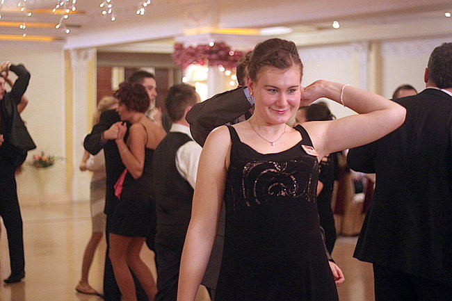 Tak się bawiło Bojanowo (dużo zdjęć)