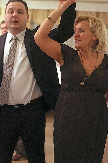 Tak się bawiło Bojanowo (dużo zdjęć)