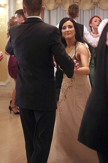 Tak się bawiło Bojanowo (dużo zdjęć)