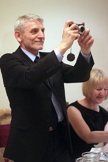 Tak się bawiło Bojanowo (dużo zdjęć)