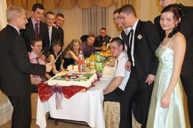 Tak się bawiło Bojanowo (dużo zdjęć)