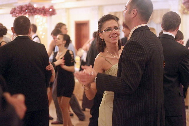 Tak się bawiło Bojanowo (dużo zdjęć)