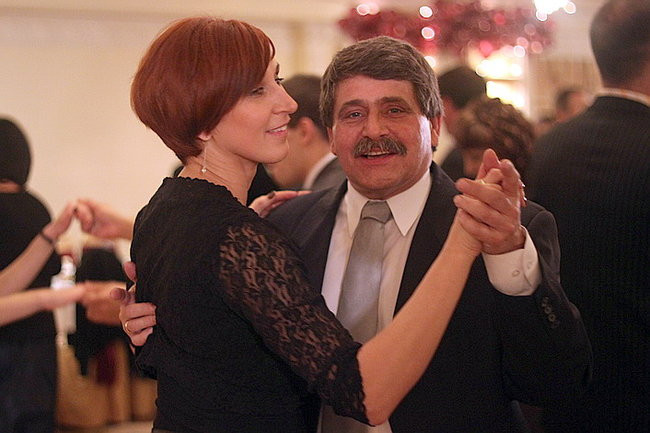 Tak się bawiło Bojanowo (dużo zdjęć)