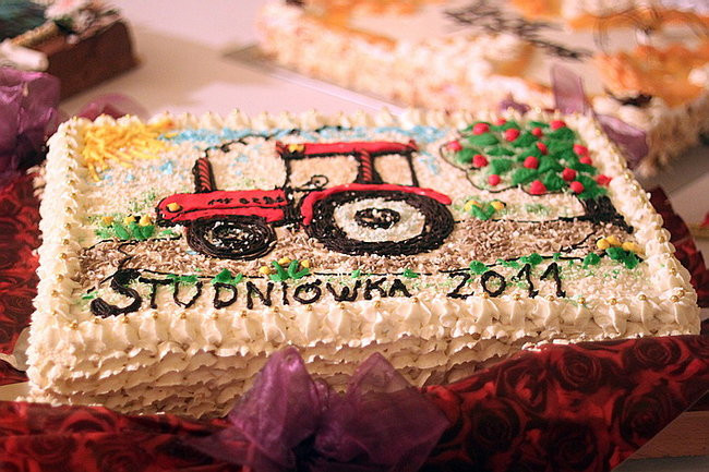 Tak się bawiło Bojanowo (dużo zdjęć)