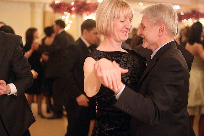 Tak się bawiło Bojanowo (dużo zdjęć)