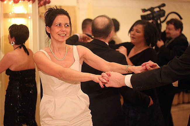 Tak się bawiło Bojanowo (dużo zdjęć)